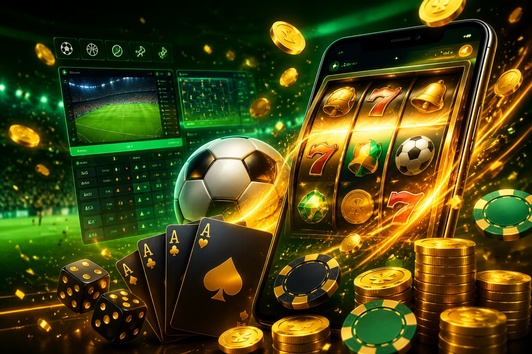 jw777